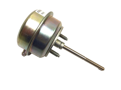 Garrett Turbo Wastegate Actuator T3 6.1 PSI for