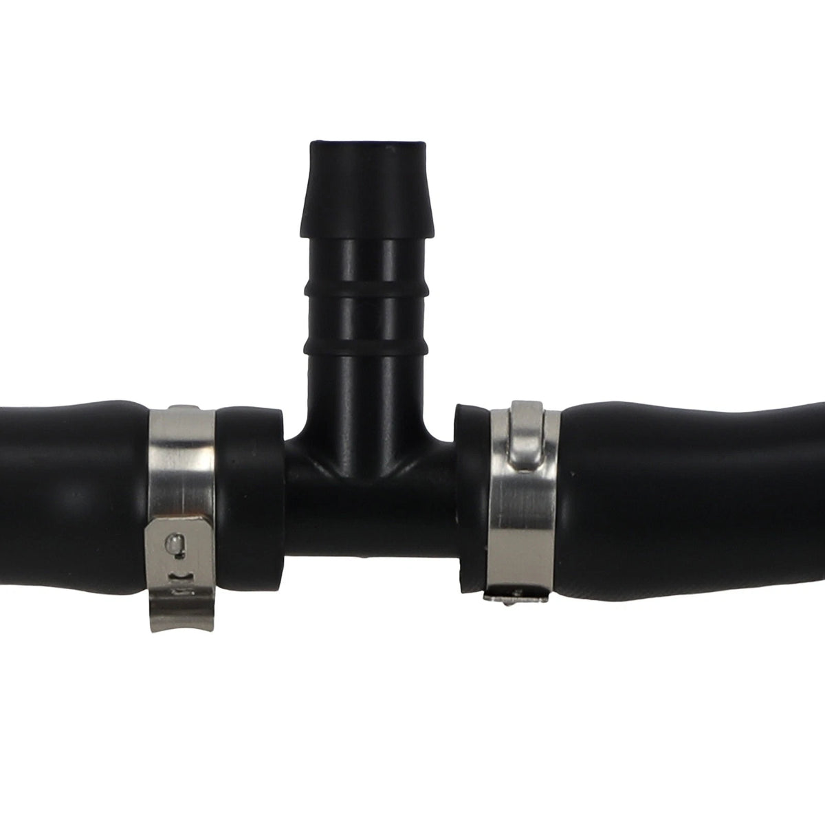 Turbo Coolant Hose for BMW 650i xDrive Gran Coupe 750i 550i (2011–2017) 11537577014