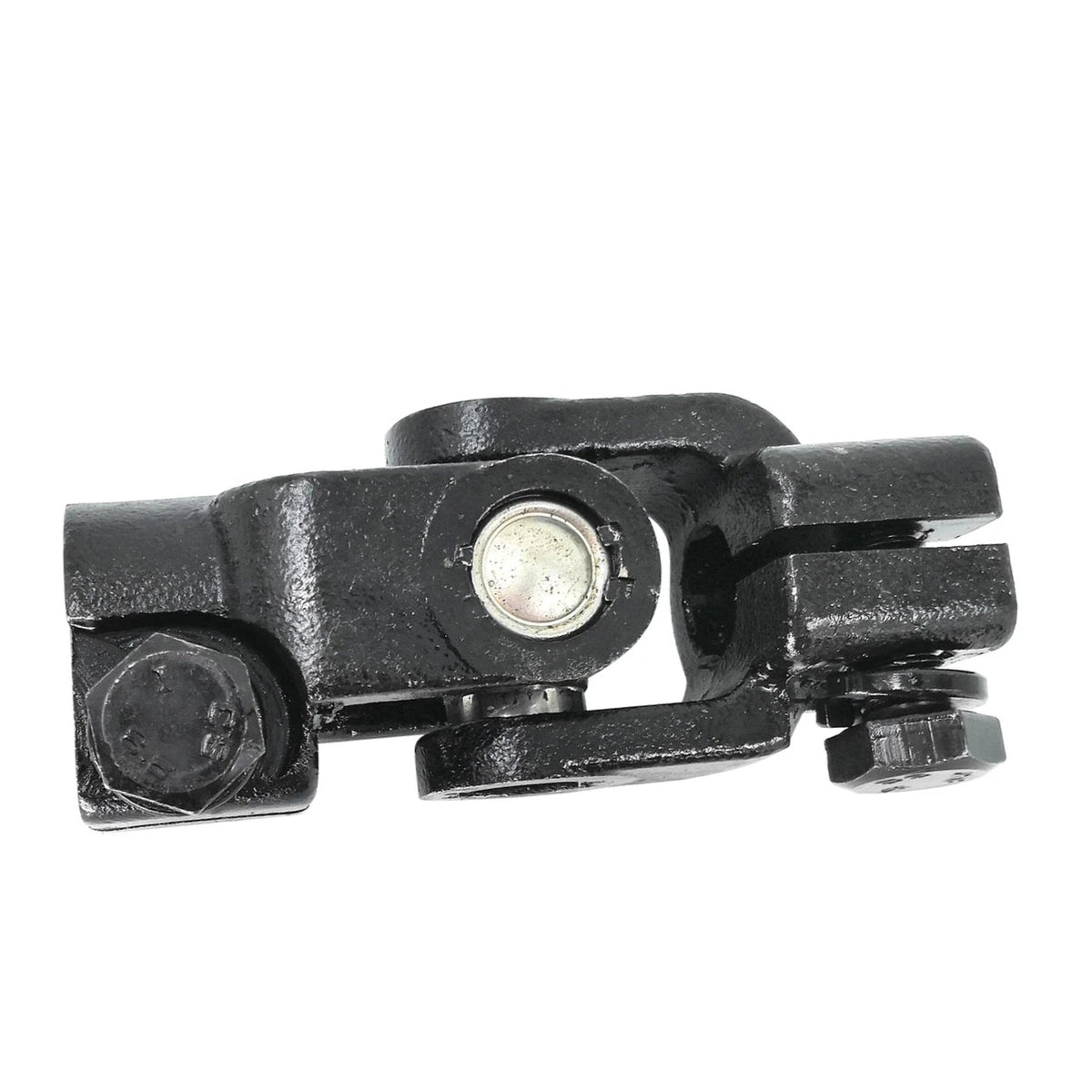 Lower Intermediate Steering Shaft for Ford Escape Mazda Tribute Mariner (2001–2007)