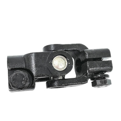 Lower Intermediate Steering Shaft for Ford Escape Mazda Tribute Mariner (2001–2007)