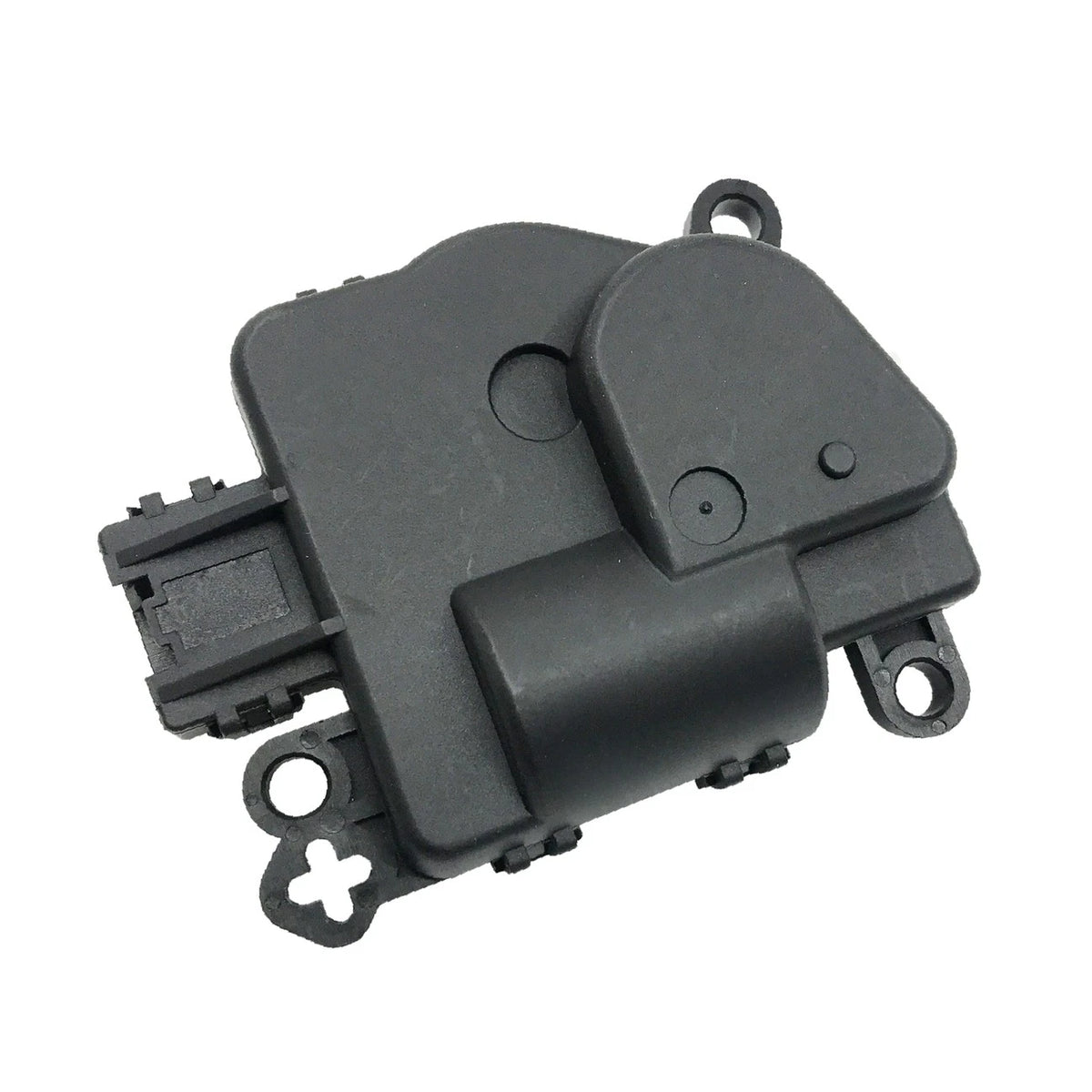 HVAC Heater Blend Air Door Actuator for Ford Freestyle (2005–2007)
