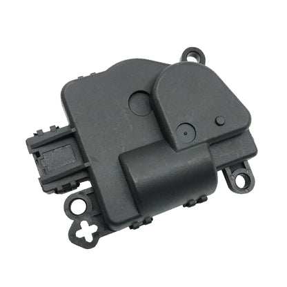 HVAC Heater Blend Air Door Actuator for Ford Freestyle (2005–2007)