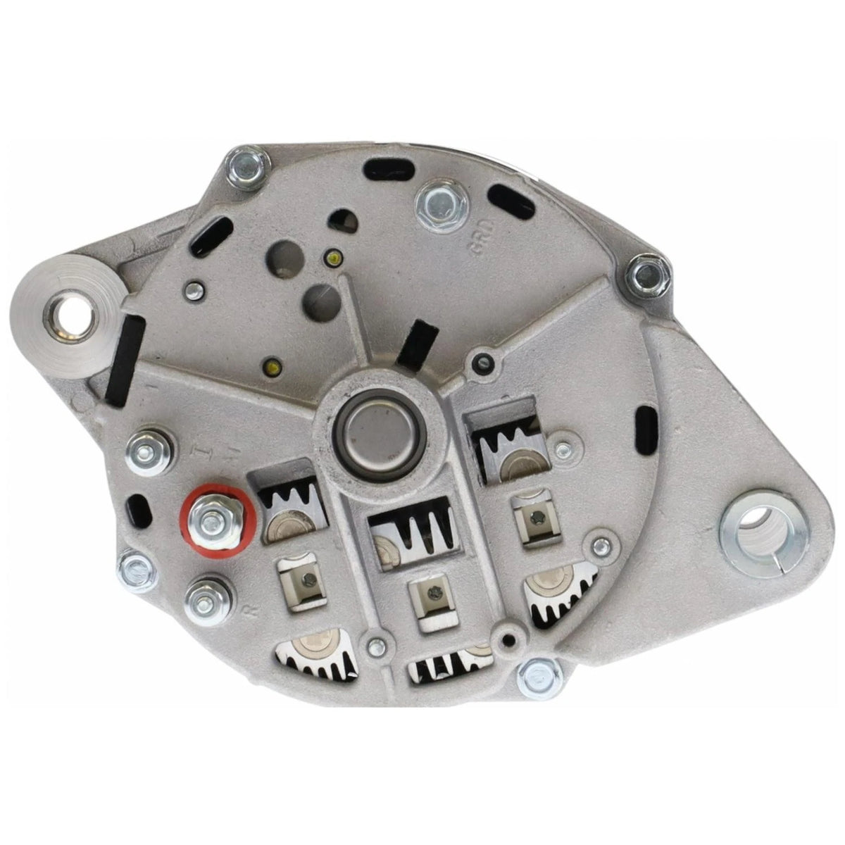 70AMP Alternator for New Holland EC160 EC160LC (2000–2001) 3675226RX 19020391