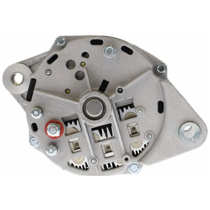 70AMP Alternator for New Holland EC160 EC160LC (2000–2001) 3675226RX 19020391