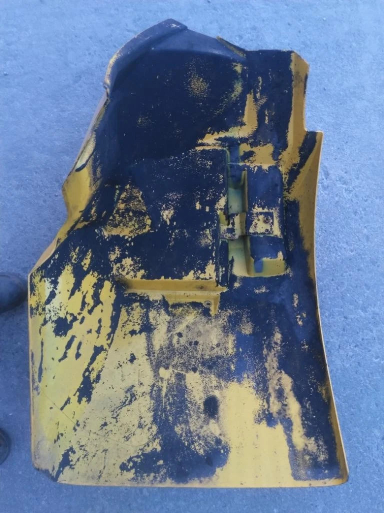 Fender Extension for International 4300 (2012) Left