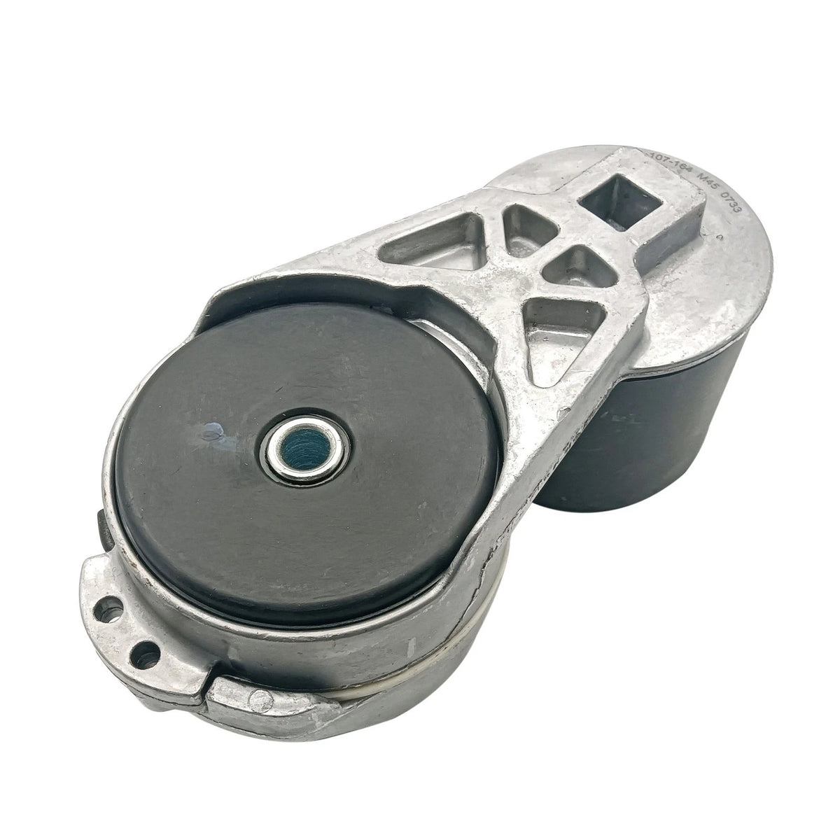 Accessory Drive Belt Tensioner Assy for Kenworth International Harvester (89440)