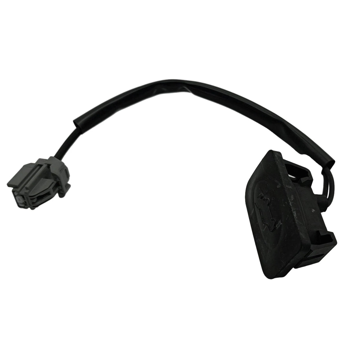 Internal Liftgate Release Switch for Chevrolet Traverse GMC Acadia (2009–2017) 901071