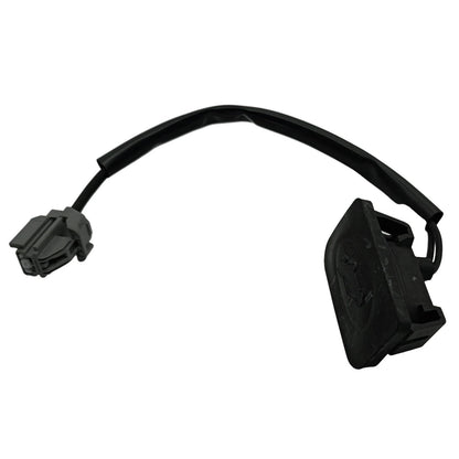 Internal Liftgate Release Switch for Chevrolet Traverse GMC Acadia (2009–2017) 901071