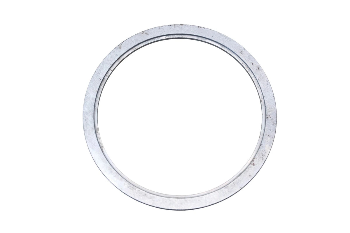 Input Bearing Shim for Ford (E8TZ-7029-AA)