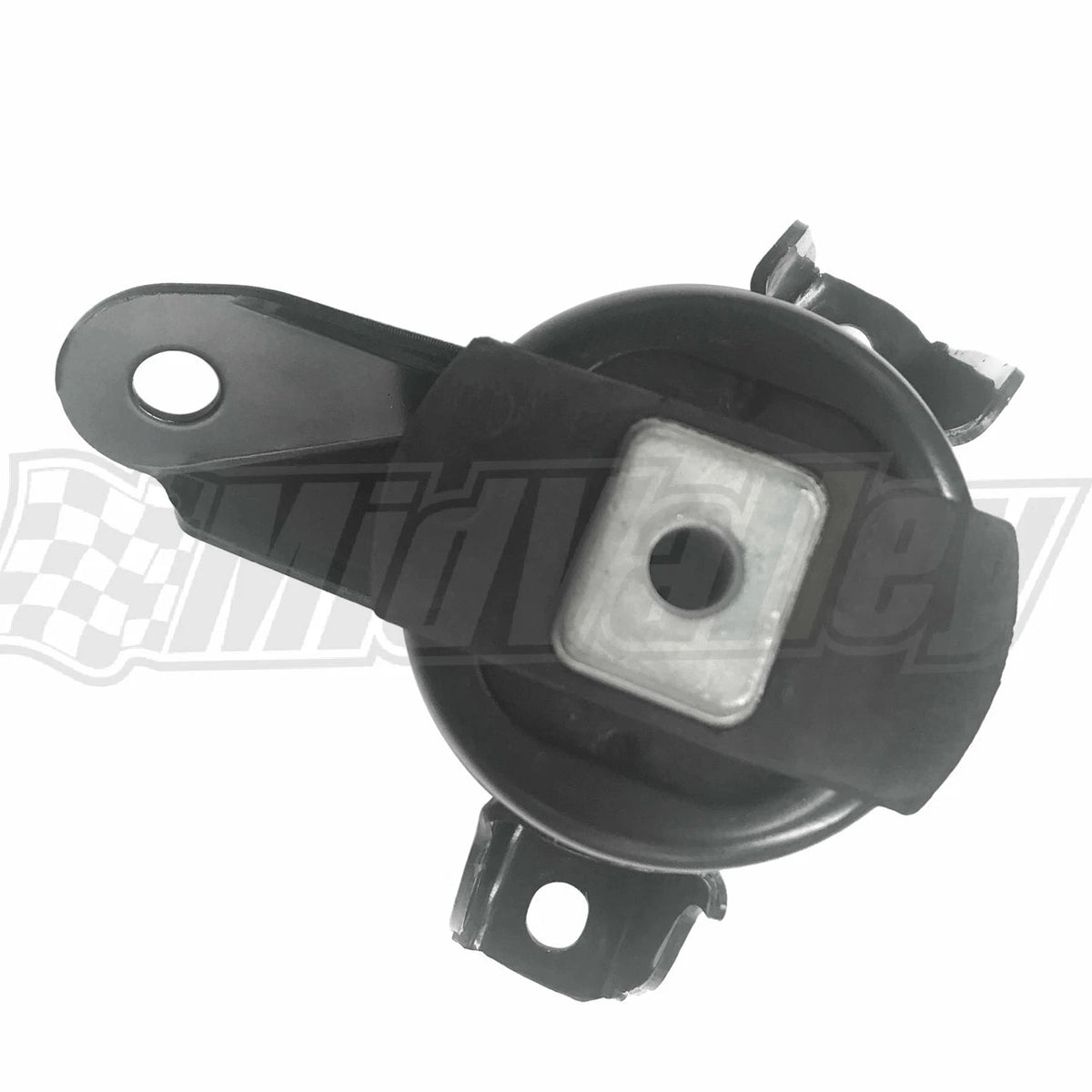 Front Engine Motor Mount for Mazda 6, Ford Fusion, Mercury Milan (2009–2013) 2.5L