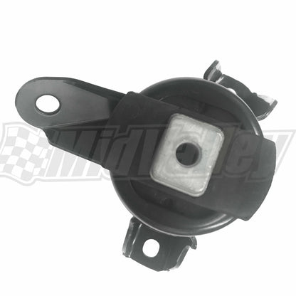 Front Engine Motor Mount for Mazda 6, Ford Fusion, Mercury Milan (2009–2013) 2.5L