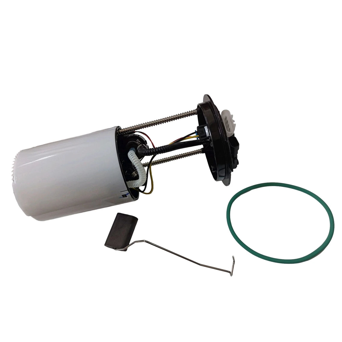 Fuel Pump Assembly E3709M for Buick Lucerne (2006–2007) Cadillac DTS (2006–2007)