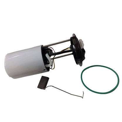 Fuel Pump Assembly E3709M for Buick Lucerne (2006–2007) Cadillac DTS (2006–2007)