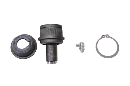 Suspension Ball Joint Assembly Kit for