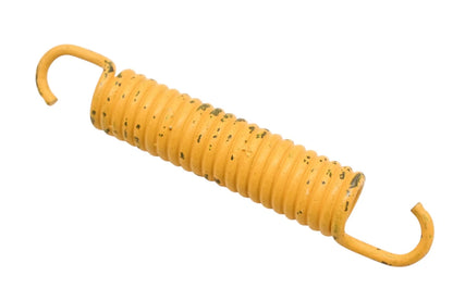 Brake Adjusting Spring for Ford TDAA-2049-A (OEM)