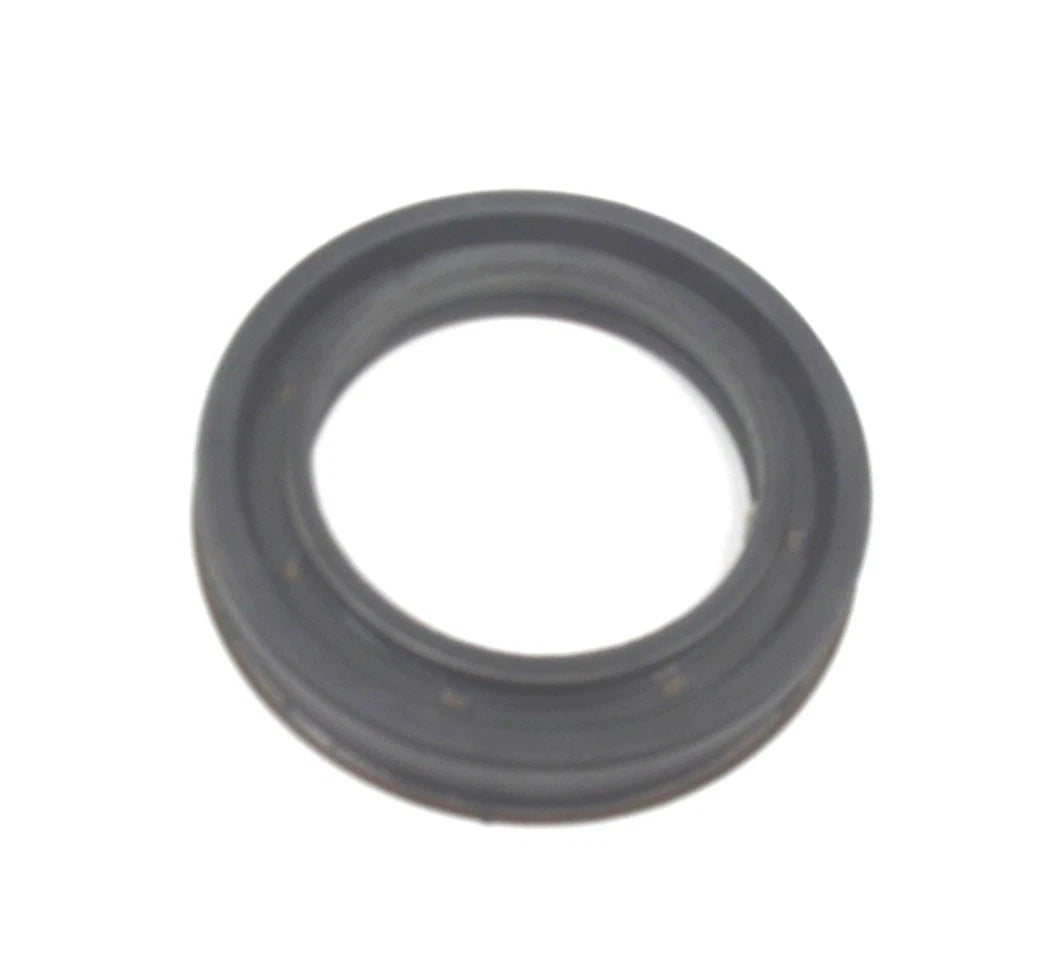 Eaton Fuller Mainshaft Rear Bearing Oil Seal 712512 for