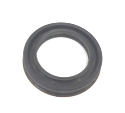 Eaton Fuller Mainshaft Rear Bearing Oil Seal 712512 for