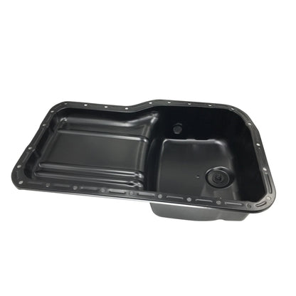 Oil Pan 264-5601 for Isuzu NPR NQR W3500 W4500 W5500 Tiltmaster
