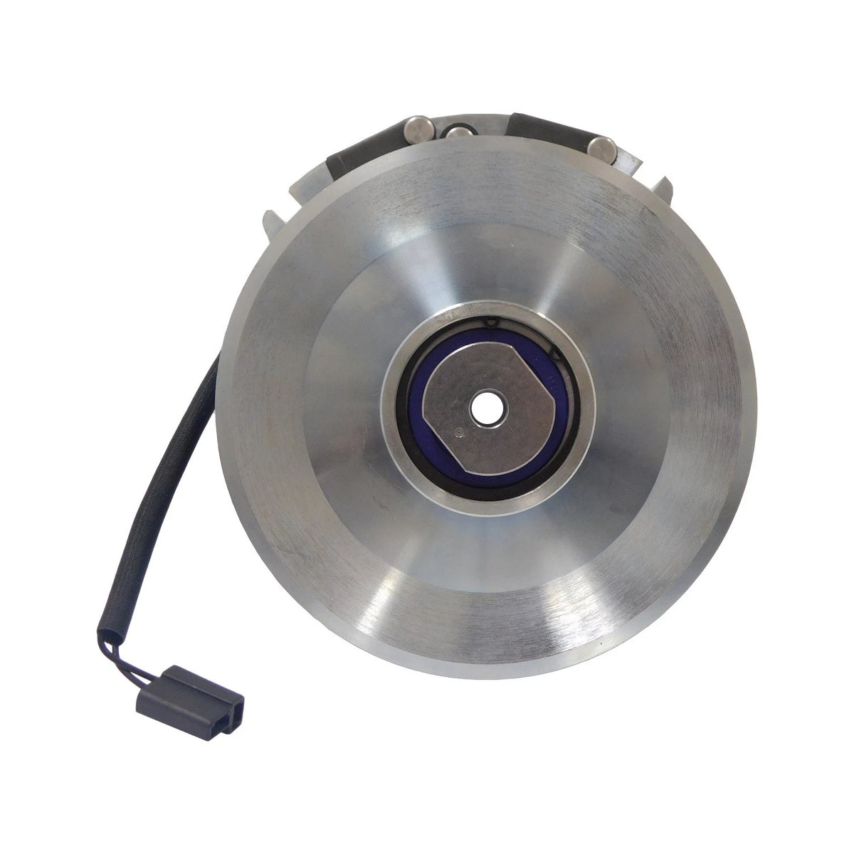 PTO Clutch for Exmark Toro (109-9282, Warner 5218-207, Xtreme X0239)