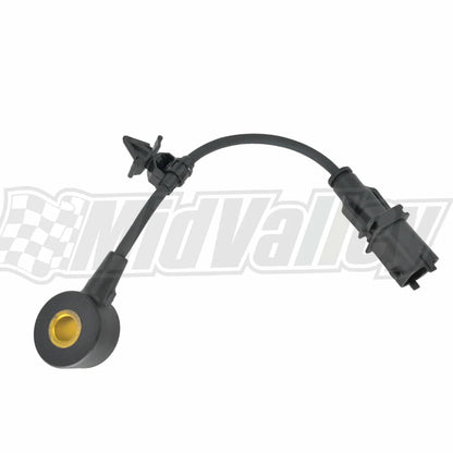 Ignition Knock Detonation Sensor for Chevrolet Trax Sonic Cruze (2011–2018)