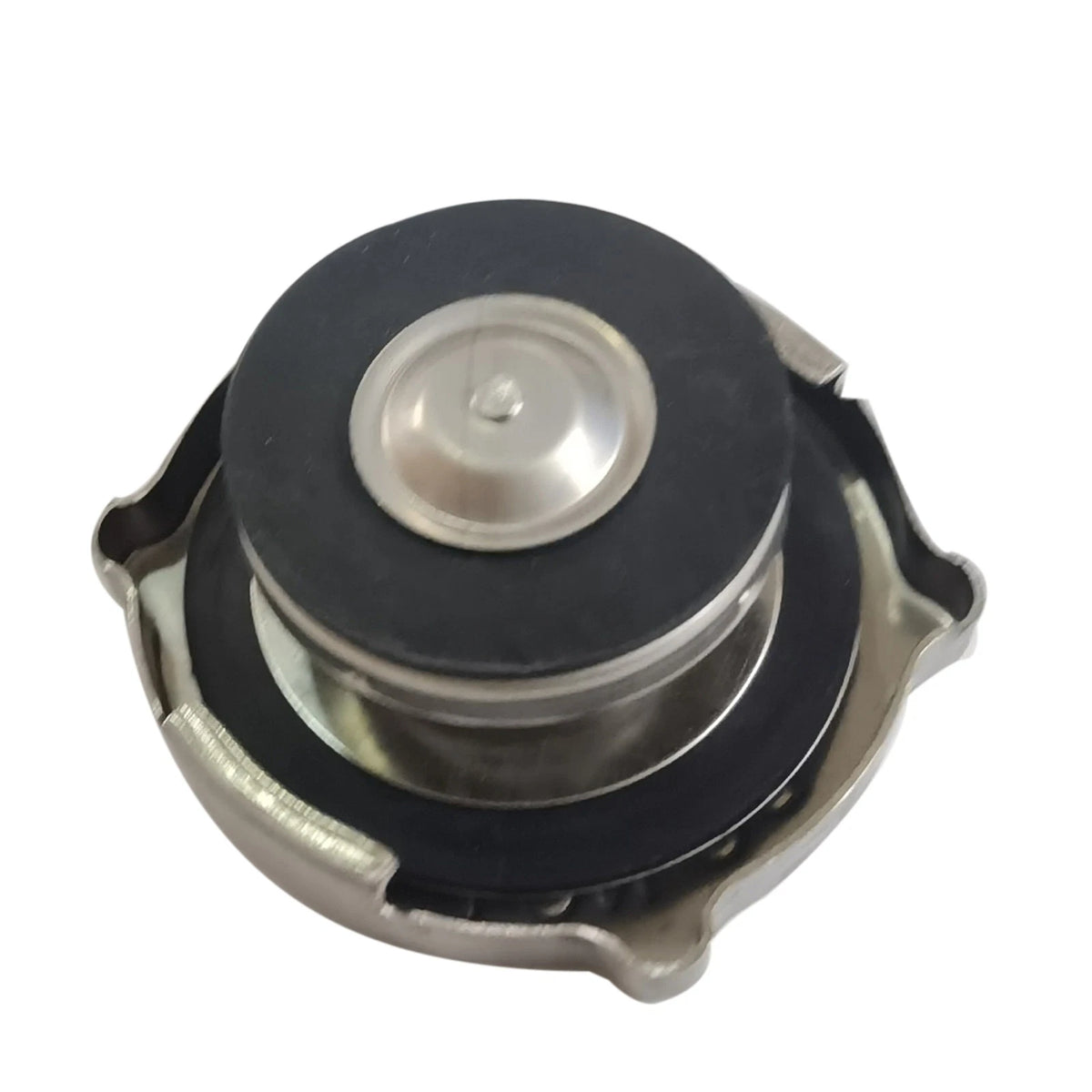 Motorad Radiator Cap for Ford V8 & 215, 223 6 (1952–1954) B2AZ-8100-F
