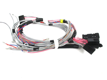 Instrument Wire Harness for International (2020–2020) 2026962C94