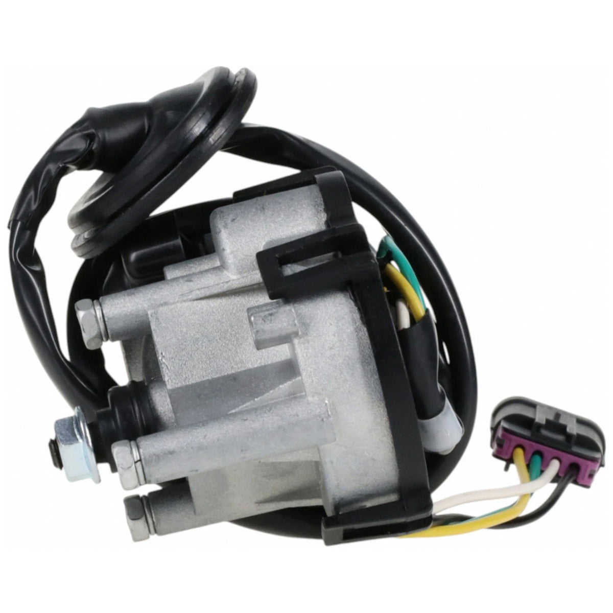 Windshield Wiper Motor for Isuzu i-280 (2006) 8889582230