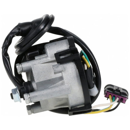 Windshield Wiper Motor for Isuzu i-280 (2006) 8889582230