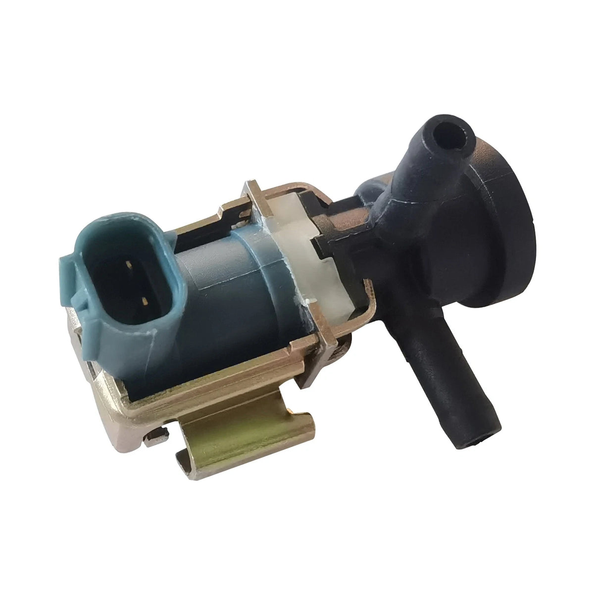 Carbon Canister Purge Valve for Toyota Corolla Matrix (2002–2005) 911-625