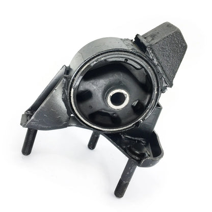 Engine Motor Mount for Toyota Corolla Chevrolet Prizm (1998–2002)