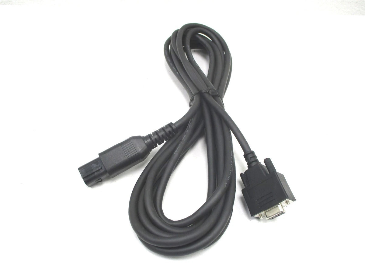 Cable for Kubota M100XDTC M108SHC M108XDTC (1J574-90320)