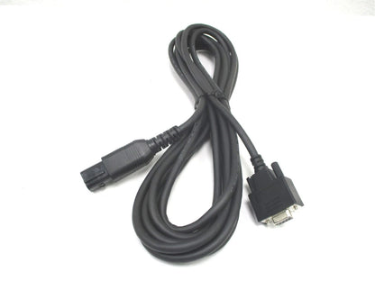 Cable for Kubota M100XDTC M108SHC M108XDTC (1J574-90320)