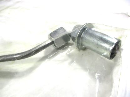 Injection Pipe for Kubota V3300DI (OEM 1G527-53740)