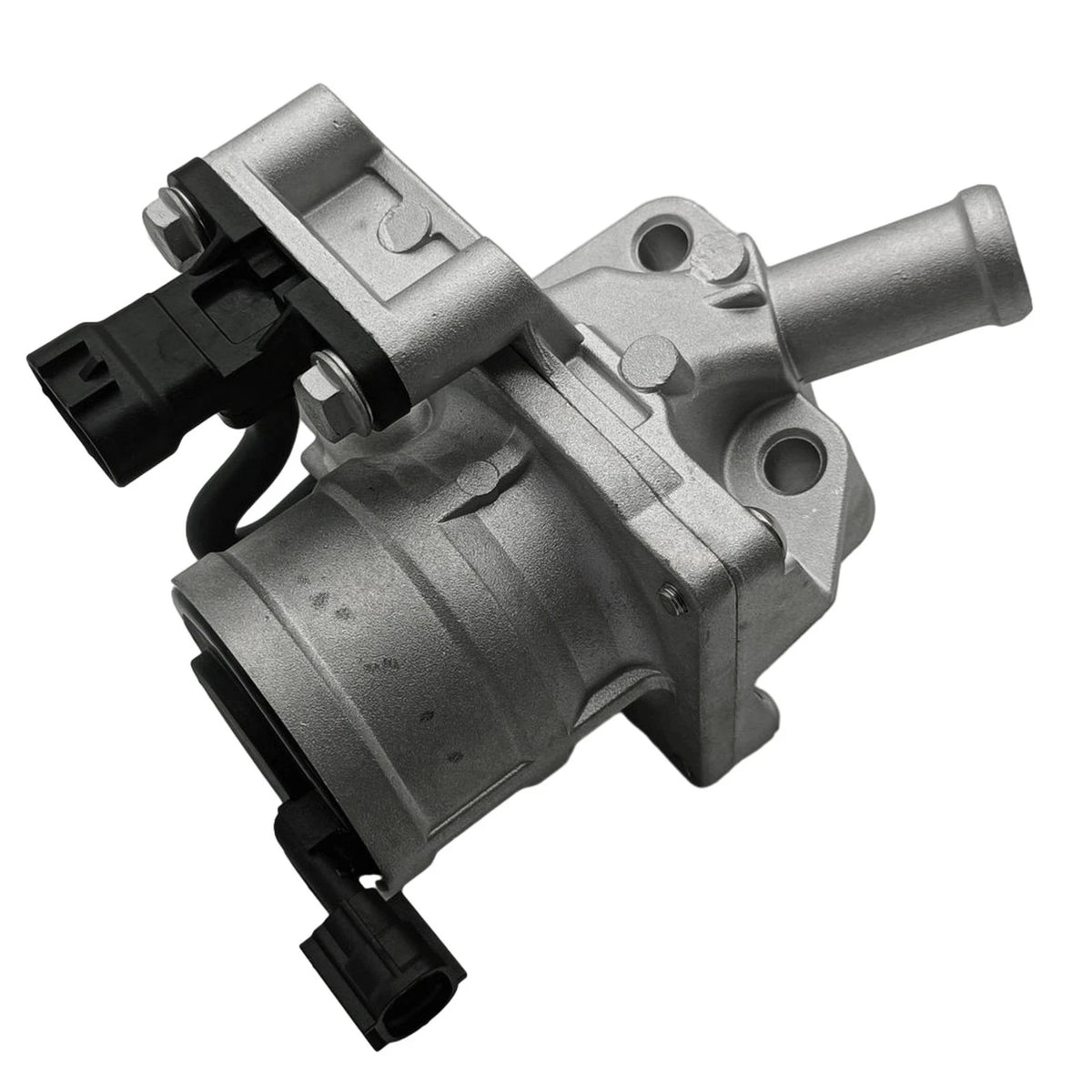 Secondary Air Injection Control Valve 911-644 for Lexus GX470, Toyota 4Runner (2003–2009)