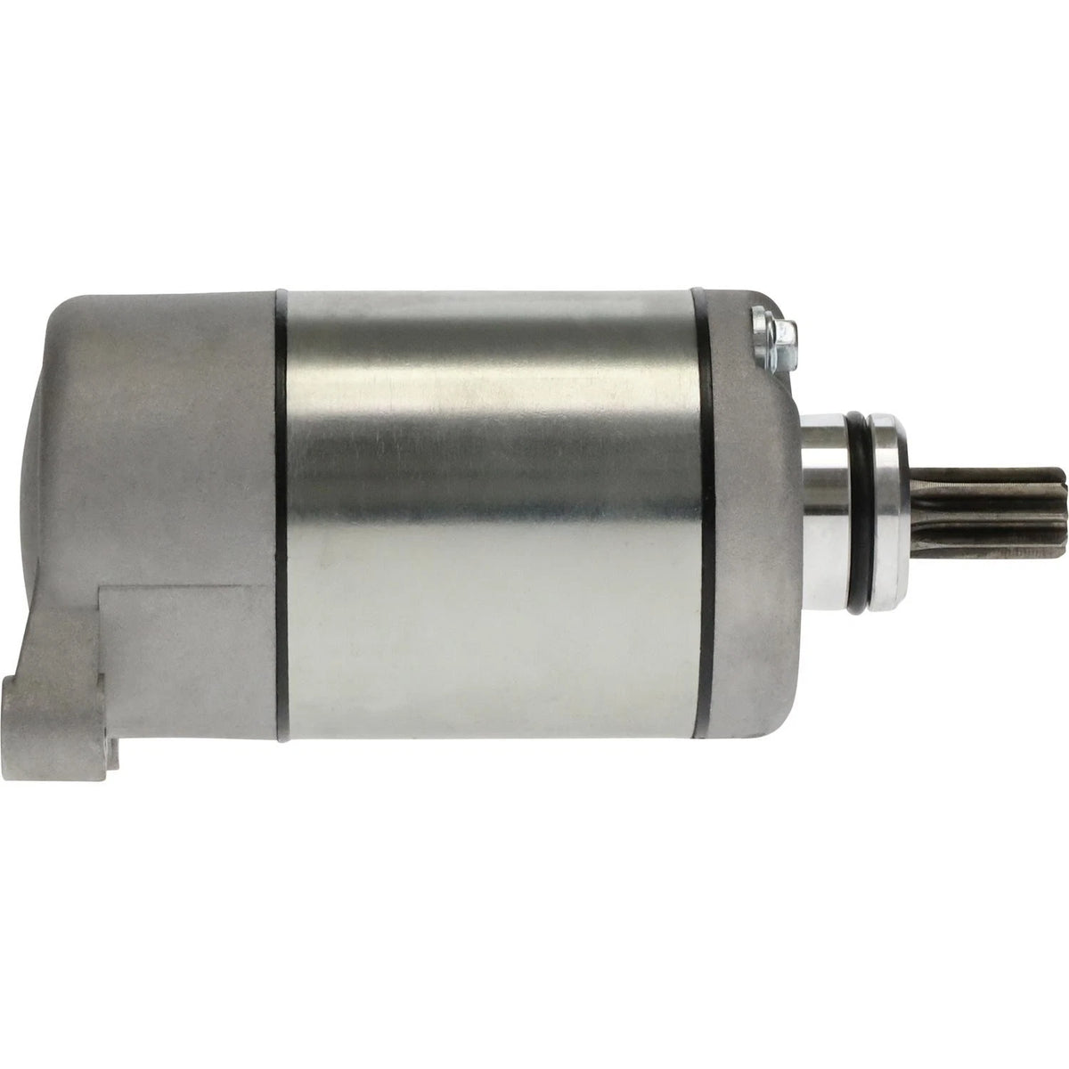12V Starter for Polaris ATP 500, ATP 330 (2004–2005) 3090188, 49-5713, ME3299NA