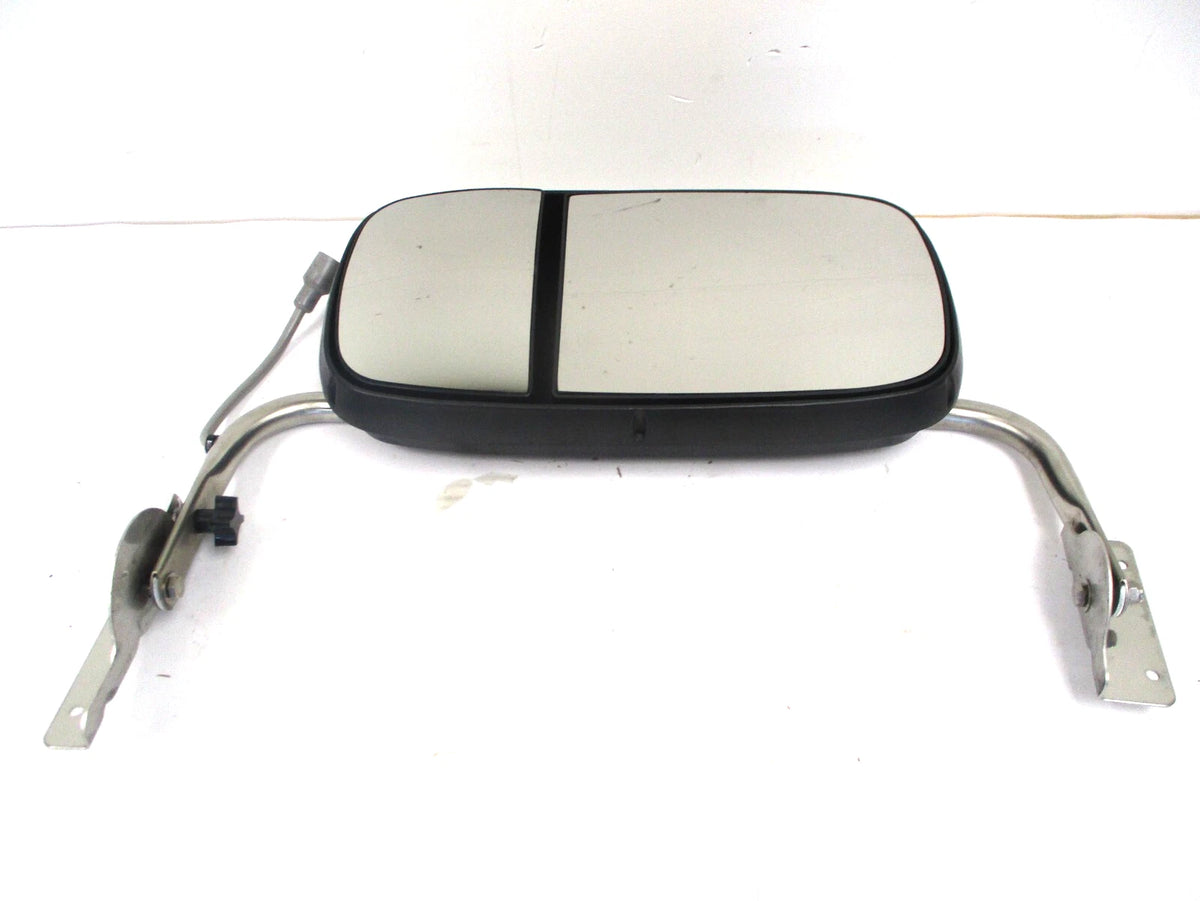 OEM Rear View Mirror LH Heated for International (3525700C91)