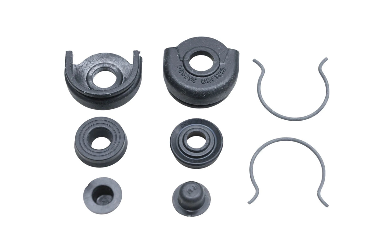 Wheel Cylinder Repair Kit for EIS C7756 (NOS)