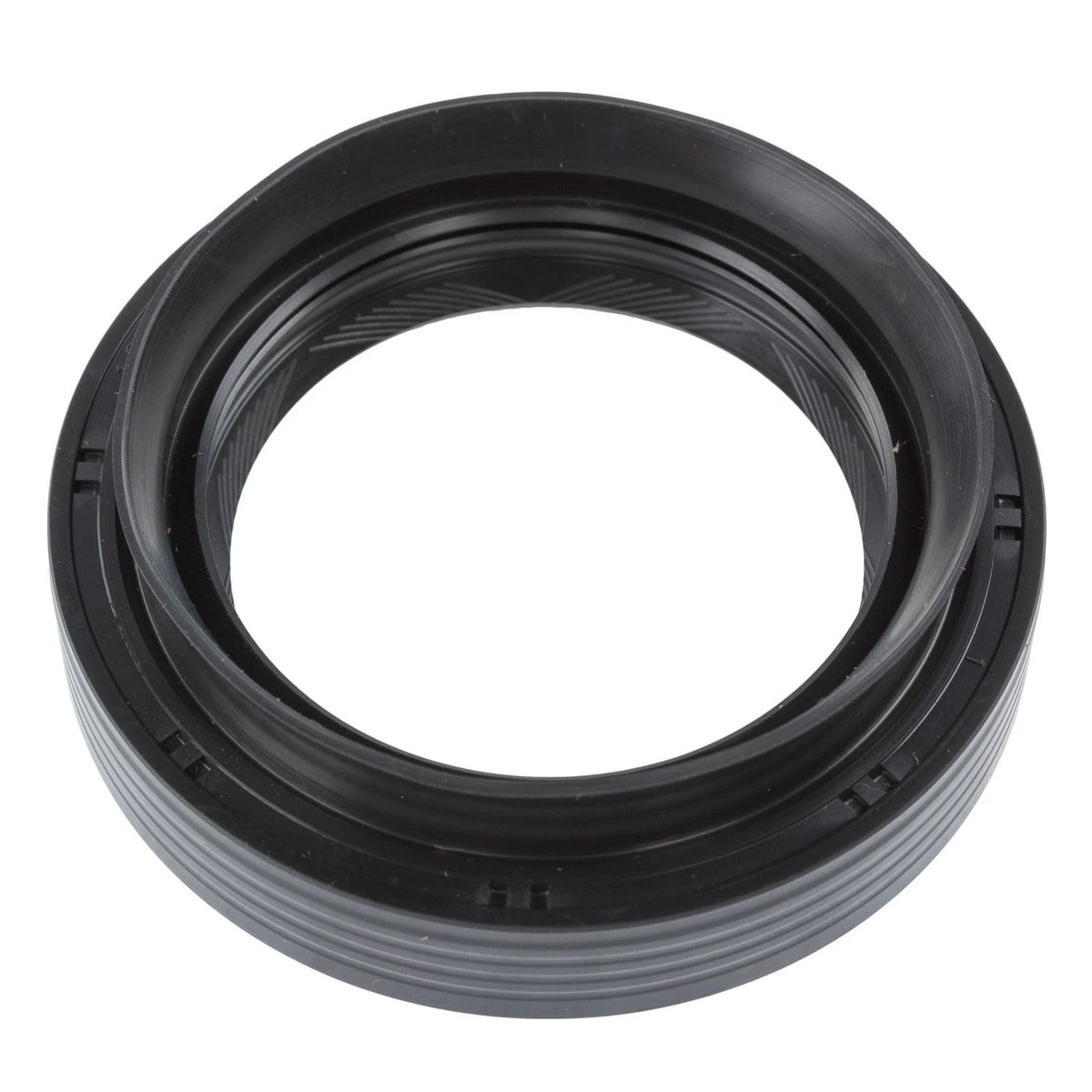 Seal for BW1356, BW1370, BW4044, BW4406, BW4407, BW4416, BW4470, BW4472, NP242