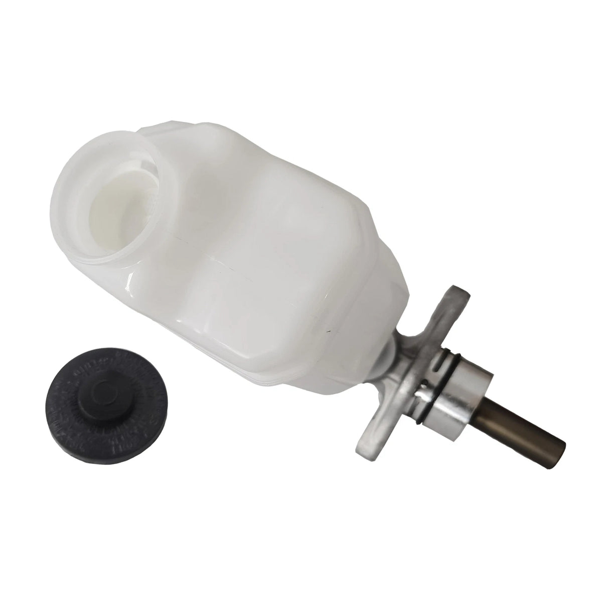 Brake Master Cylinder for Toyota Camry Solara Lexus ES330 ES300 (2002–2008)