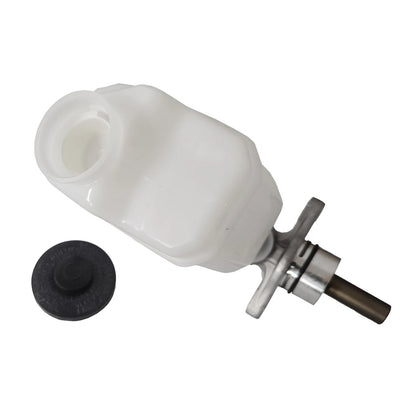 Brake Master Cylinder for Toyota Camry Solara Lexus ES330 ES300 (2002–2008)