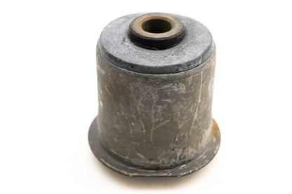 Control Arm Bushing for Mopar (52088220)