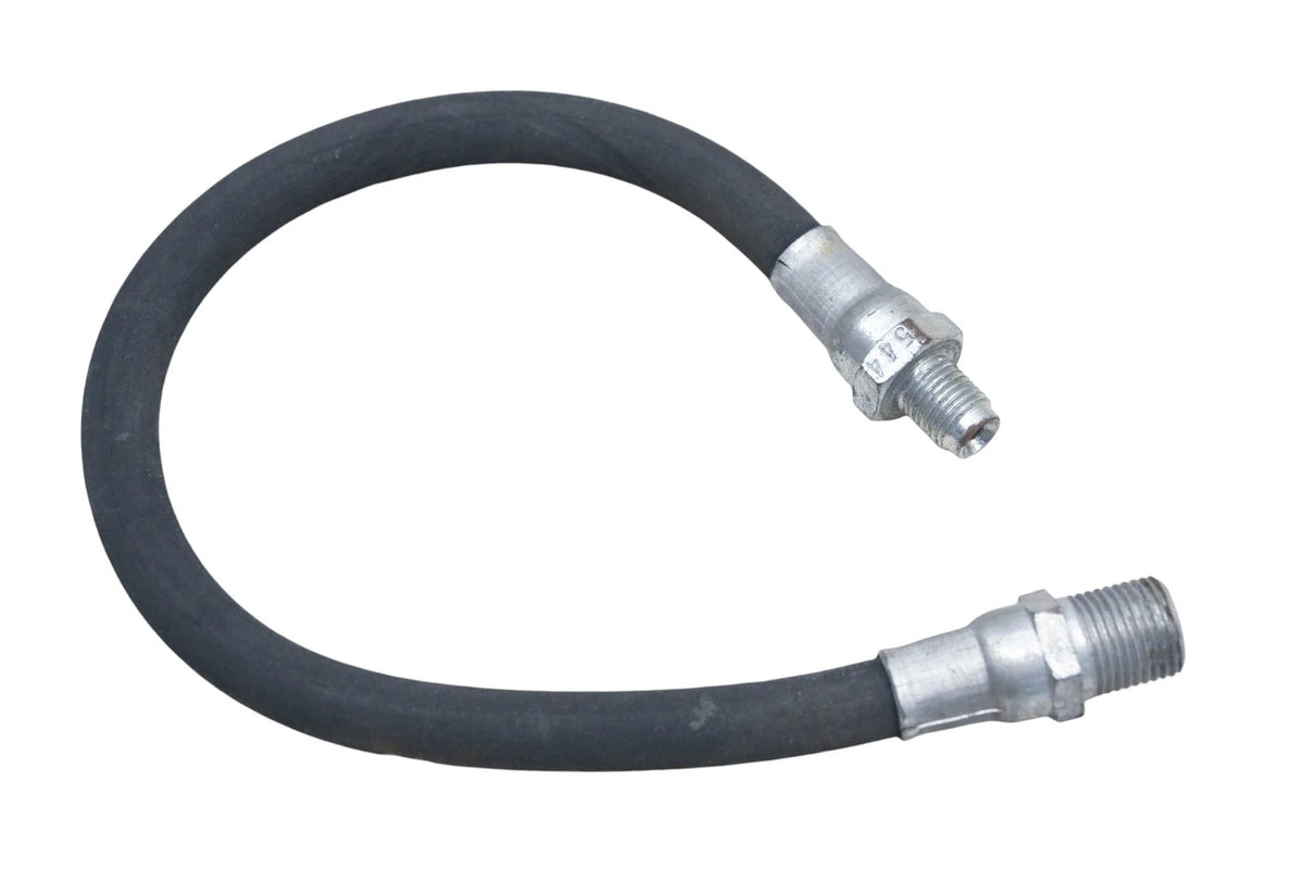 Brake Hose for EIS SP544 (12")