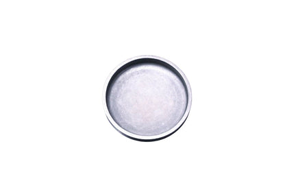 Engine Core Expansion Plug for Ford (F0TZ-6026-AA)