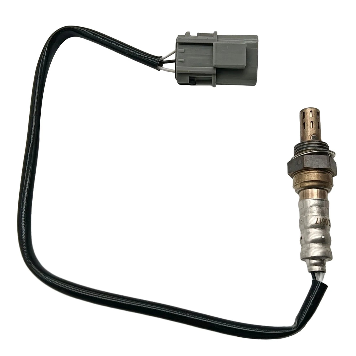 Oxygen Sensor for Nissan Frontier Xterra Sentra (1984–2003) 250-23089