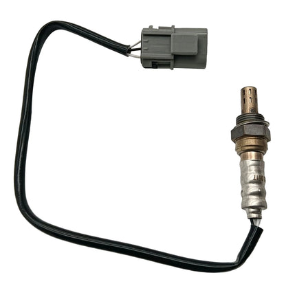 Oxygen Sensor for Nissan Frontier Xterra Sentra (1984–2003) 250-23089