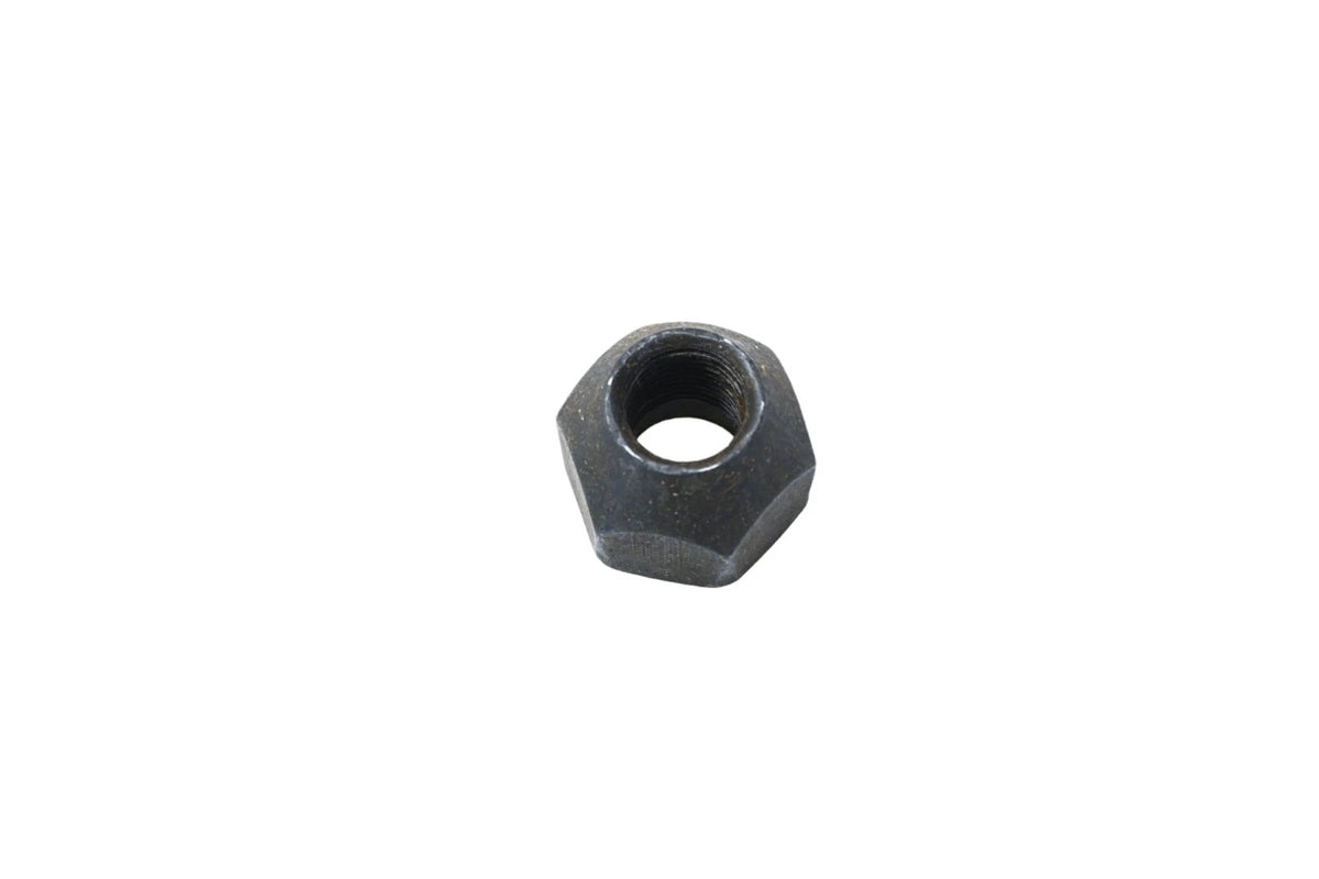 OEM Wheel Lug Nut for Ford (E7TZ-1121-A)