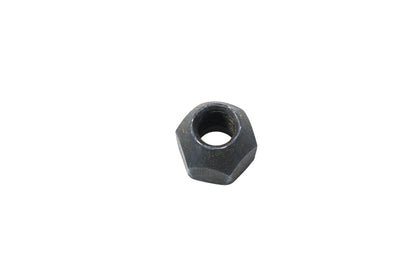 OEM Wheel Lug Nut for Ford (E7TZ-1121-A)