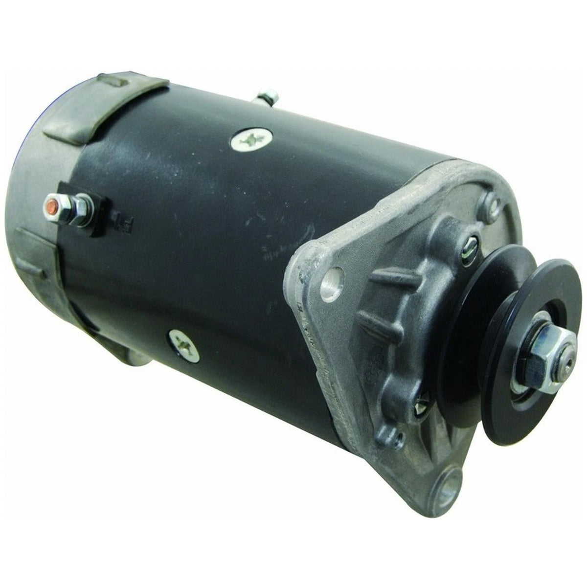 Starter Generator for Club Car DS-Series FE290 FE350 (1984–1996) TMC001B0011