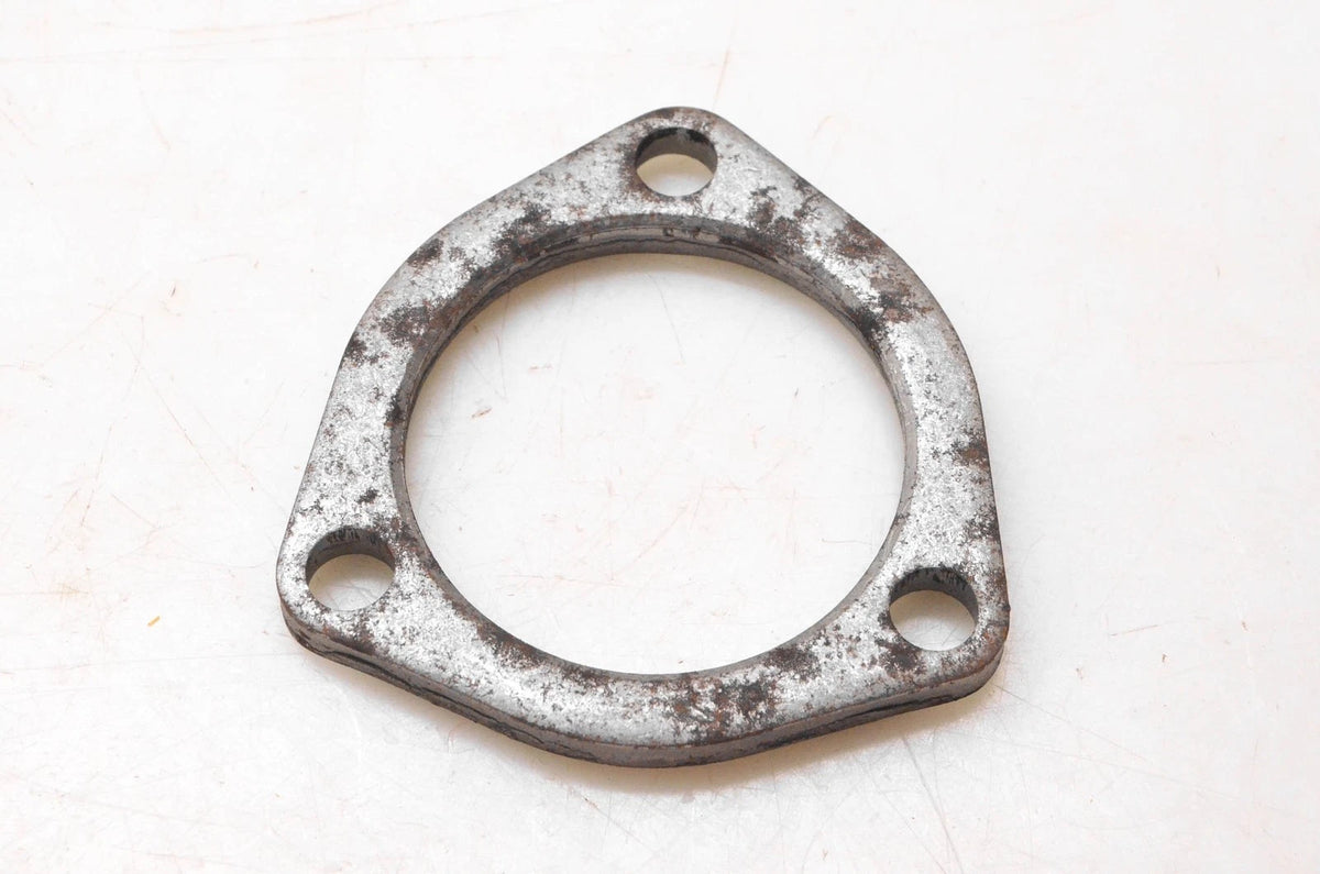 Steel Flange for Nickson Industries 328, SF-164, 578467