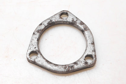 Steel Flange for Nickson Industries 328, SF-164, 578467